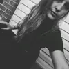 Gabrielle Thacker - @gabaye92 - TikTok