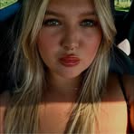 Gabrielle Tucker - Facebook