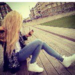 bella thorne 👑 - @gabrielle_thorne_ - Instagram