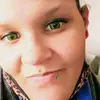 Gabby Thorne - @gmst23 - TikTok