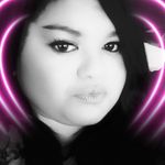 gabrielle marie thorne - @gabbythorne_2021 - Instagram