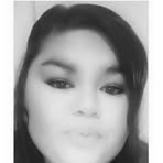 Gabrielle Marie Thorne - Facebook