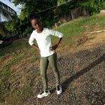 Gabrielle Thorne - @gabrielle.thorne.3785 - Instagram