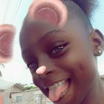 Gabrielle Thorne - @gabrielle.thorne.505 - Instagram