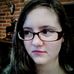 Gabrielle Thorne - Facebook