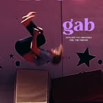 Gabrielle Thorne - @gabriellethorne13 - Instagram