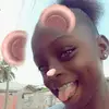 Gabrielle Thorne - @gabriellethorne - TikTok