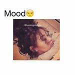 Gabrielle Thorne - @gabrielle.thorne.148 - Instagram