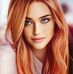 Gabrielle Thorne - Facebook