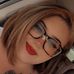 Gabrielle Thornell - Facebook