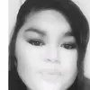 gabriellethorne1992 - @gabriellethorne1992 - TikTok