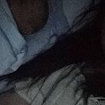 Samantha Gabrielle Thorne - @sammyelle1122 - Instagram