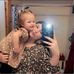 Gabby Thurman - Facebook