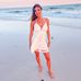 Gabby Thurman - Facebook