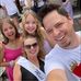Gabby Thurman Niehaus - Facebook