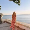 Gabriella - @gabby.thurman - TikTok