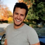GABRIELLE MARIE THURMAN - @tbh_lukebryan12 - Instagram