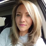 Gabrielle Ollendick - @gabrielle.thurman.7 - Instagram