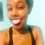 Gabrielle Thurman - @wild_ceibo - Instagram