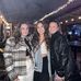 Gabrielle Thurman - Facebook