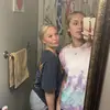 Gabrielle Thurman - @gabrielle.thurman - TikTok
