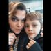 Gabrielle Thurman Good - Facebook