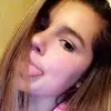 Gabrielle Thurman - @gabriellethurman - TikTok
