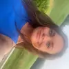 gabriellethurmond - @gabriellethurmond - TikTok