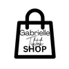 ᘜ𝒶вℝ𝖎𝑒ใใ𝑒 - @gabriellety29 - TikTok