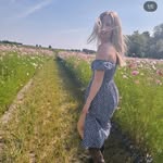 Gabie Tyson - @gabrielle_tyson - Instagram
