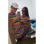 gabriel × letycia - @gabriel_letycia - Instagram