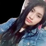 Gabriela taipe - @gabrielle.ty.735 - Instagram