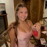 Gabrielle - @gabrielletykwinski - Instagram