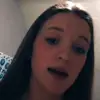 Gabrielle - @gabrielletyline - TikTok