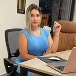 Gabrielle - @gabrielle_ty_11 - Instagram