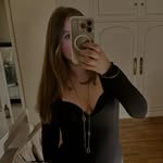 Gabrielle - @gabrielle_tyc - Instagram