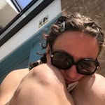 Gabrielle - @gabrielletyrie - Instagram