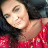 Gabrielle Nicole Tys - @gabriellenicolety - TikTok