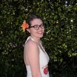 Gabrielle (Taylor’s Version) - @gabrielle_tyrell_ - Instagram