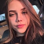 Gabrielle ty - @mar_iana7266 - Instagram