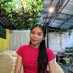 Gabrielle Ty - Facebook