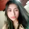 Gabrielle Ty - @gabrielataipe1 - TikTok