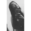 Gabrielle Ty - @gabrielle2001ty - TikTok