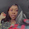 Gabrielle Tyanna - @gabrielletyanna - TikTok