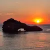 Gabrielle Tys - @gabrielle.tys - TikTok