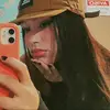 💌. - @gabriellerty - TikTok