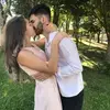 gabriellety1 - @gabriellety1 - TikTok