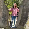 gabrielletyra7223 - @gabrielletyra7223 - TikTok