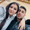 ♡G&L♡ - @gabrielletty - TikTok