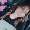 Leticia - @gabriellety_ - TikTok